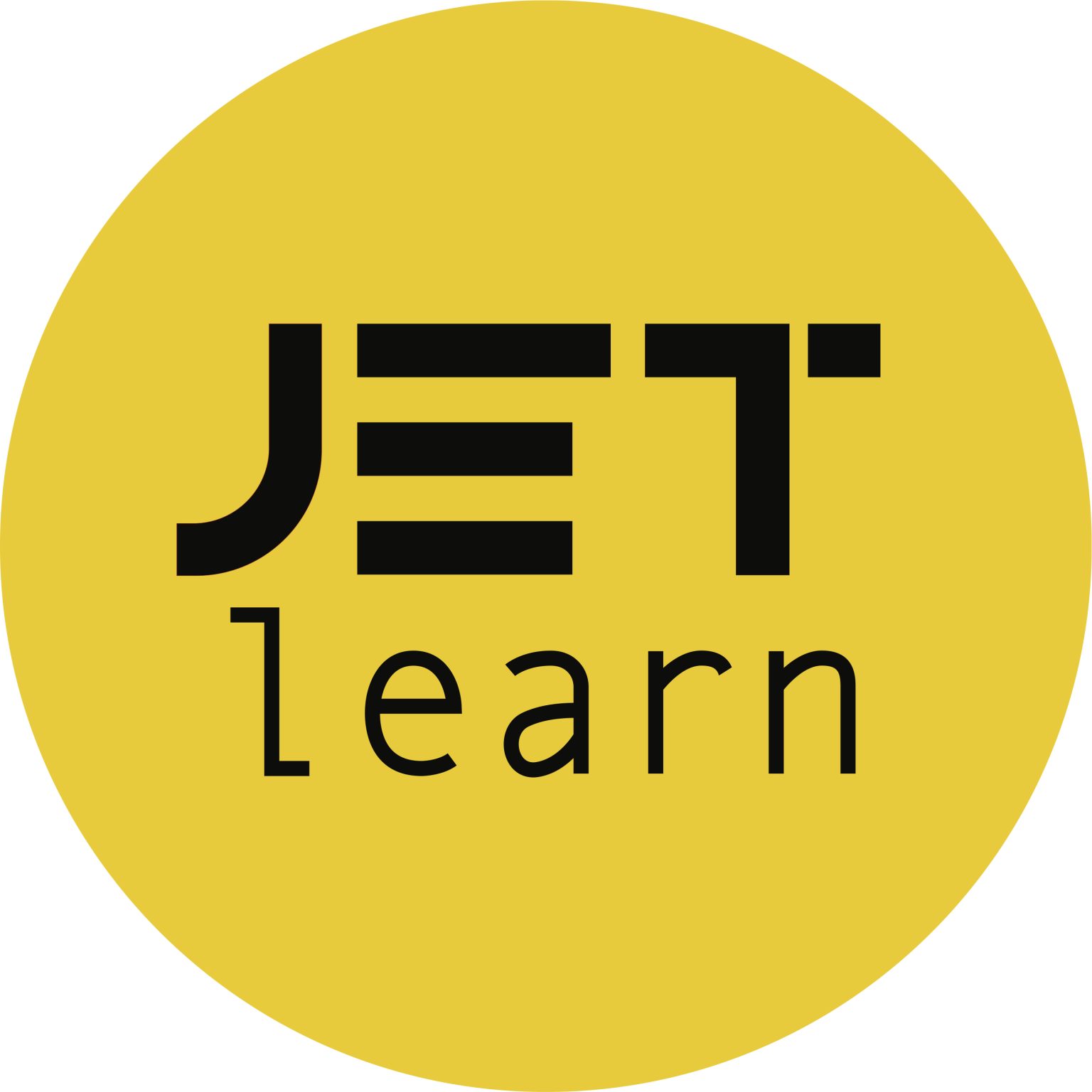 NHS Families Gain Access to JetLearn’s Coding and AI Programs