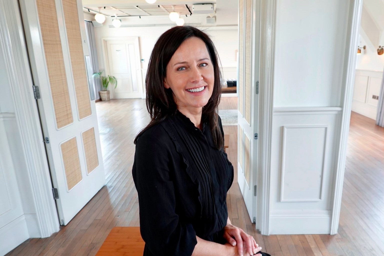 New Partnership Simplifies Funding for UK SMEs