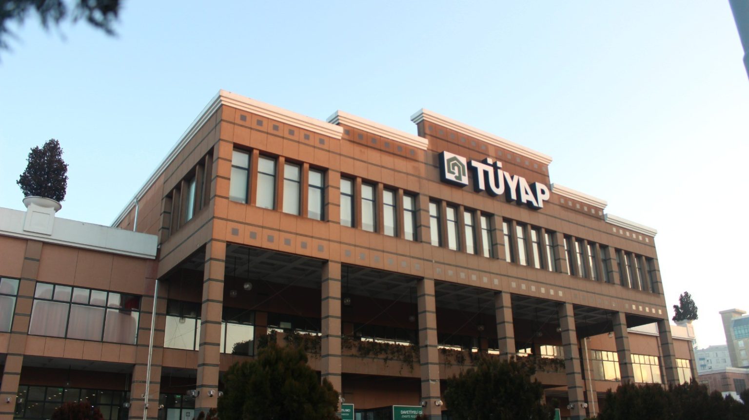 Foodist İstanbul to Bring Türkiye’s Food Industry into Focus