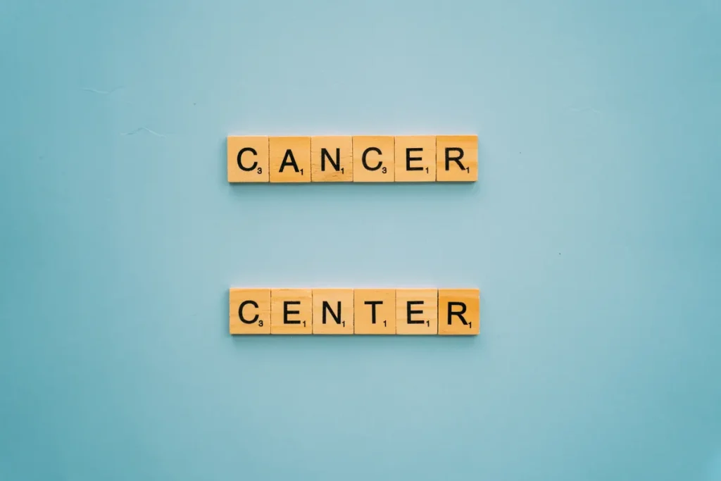 Camilla King Charles cancer