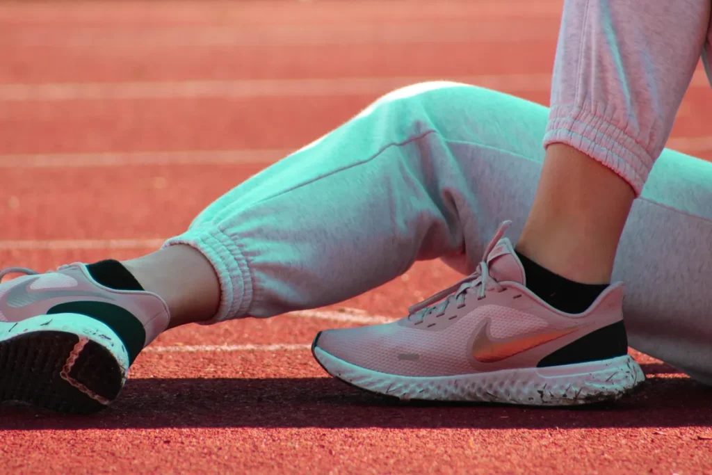 Target Mix-and-Match Athleisure Picks for Autumn Workouts Target mix-and-match athleisure