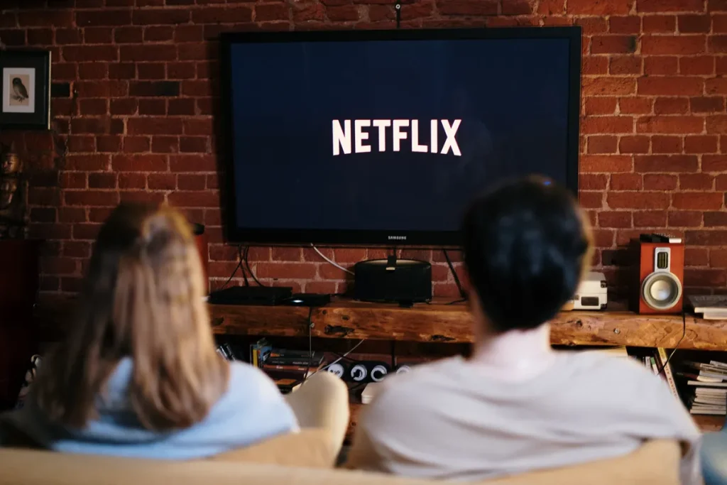 The Diplomat Season 4 release date, cast and plot confirmed by Netflix The Diplomat Season 4