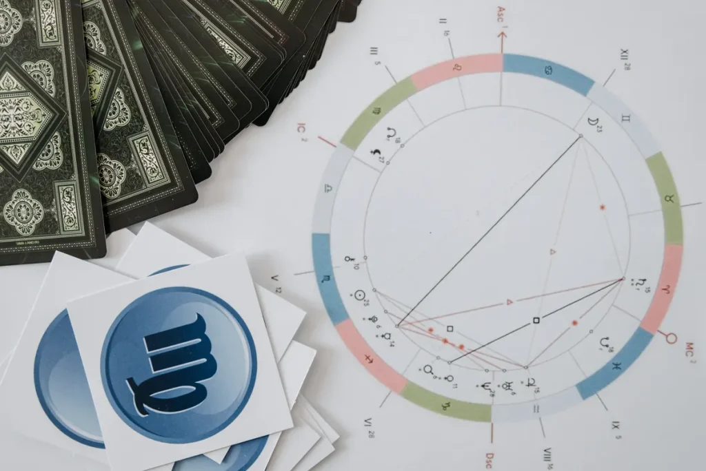 Virgo Season Horoscope Week: What Every Sign Needs to Know Virgo season horoscope week