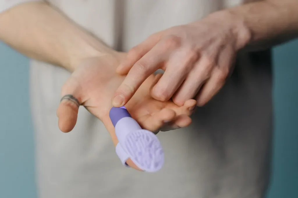 Best Vibrators for Women: 13 Editor-Tested Picks That Actually Deliver best vibrators for women