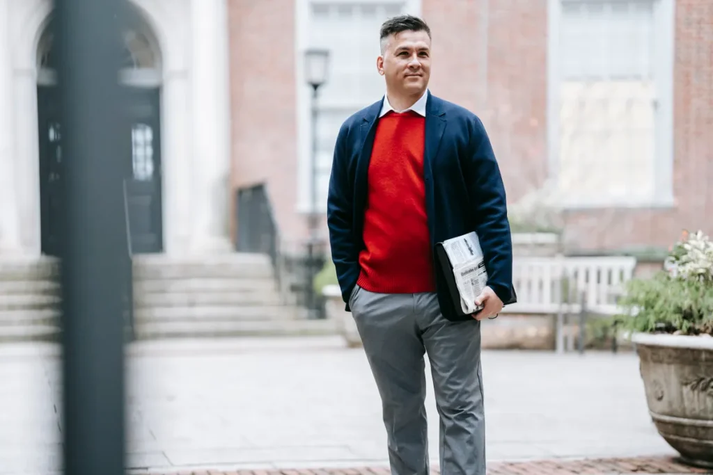 preppy dressing 2026 trends