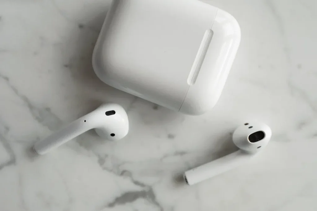 Apple Deals on Amazon This Labour Day: AirPods 4 at £99 and More Apple deals on Amazon