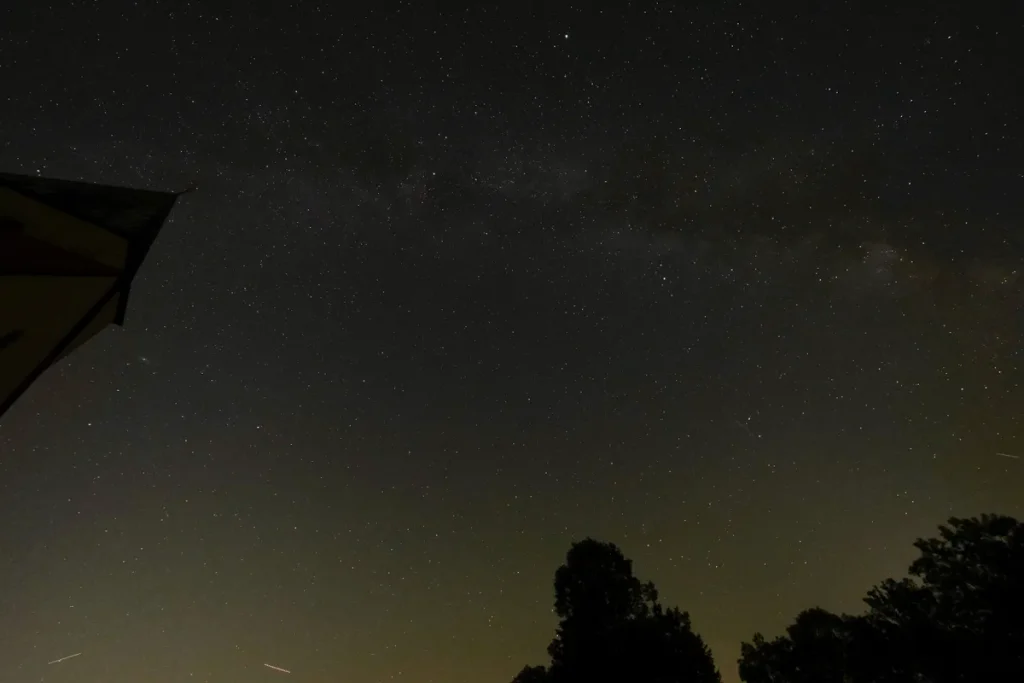 New Moon in Virgo September 2026: What Every Sign Needs to Know New Moon in Virgo September 2026