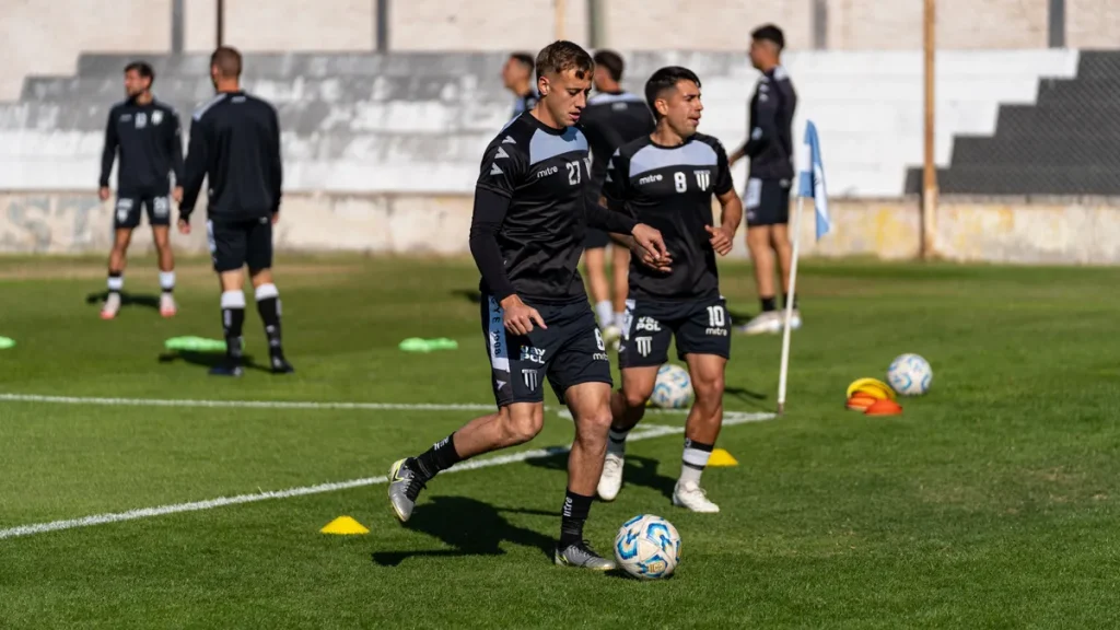Newcastle United Squad List 2026-27 Lays Bare PIF’s Youth-First Rebuild Newcastle United squad list 2026-27