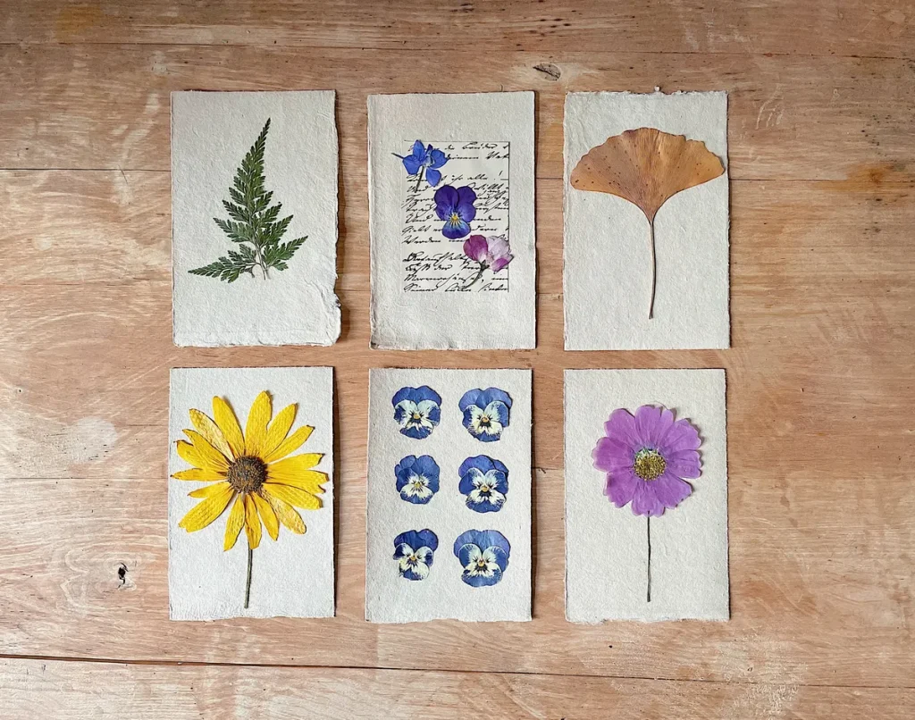 Pinterest hobbies trend report