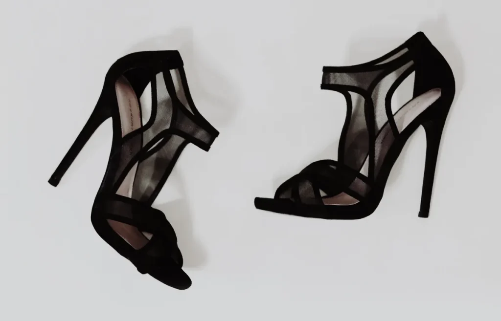 Steve Madden Labor Day Sale: Up to 70% Off Shoes From $28 Steve Madden Labor Day sale