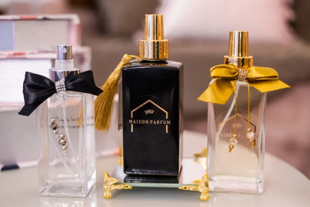 YSL Libre Perfumes Ranked: Every Scent in the Collection Reviewed YSL Libre perfumes ranked