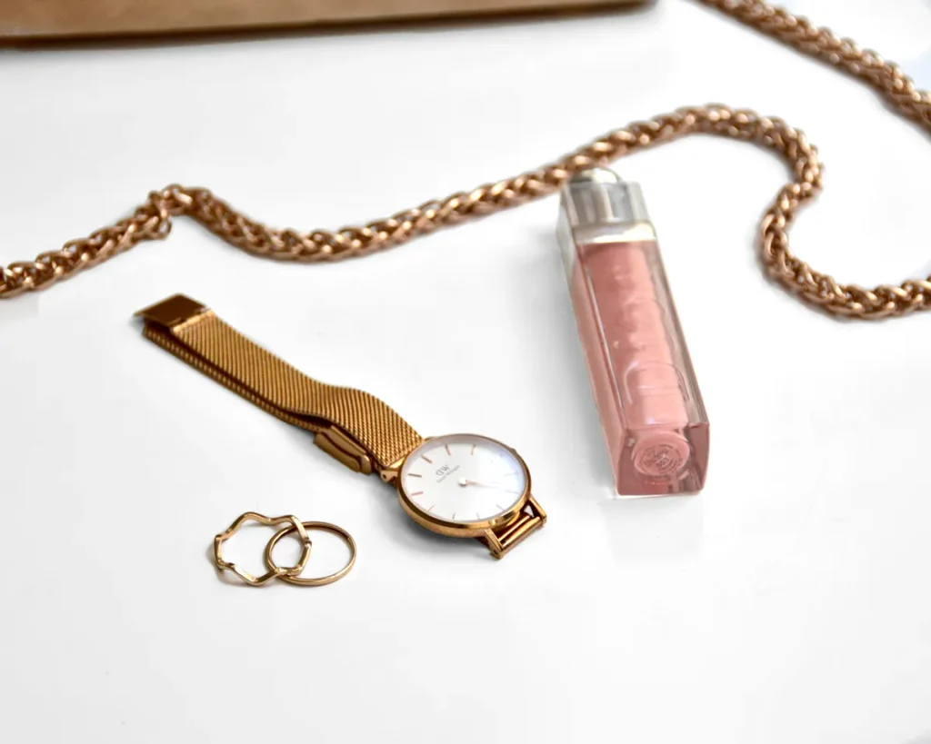 skimpy accessories trend 2026