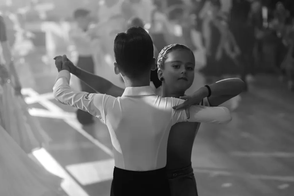 Dancing With the Stars Season 35 Finale Likely Set for 24 November Dancing With the Stars finale