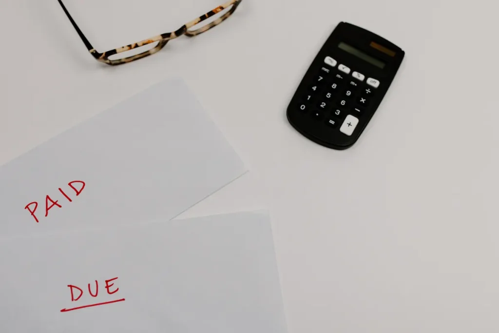 Gateshead council tax support cuts
