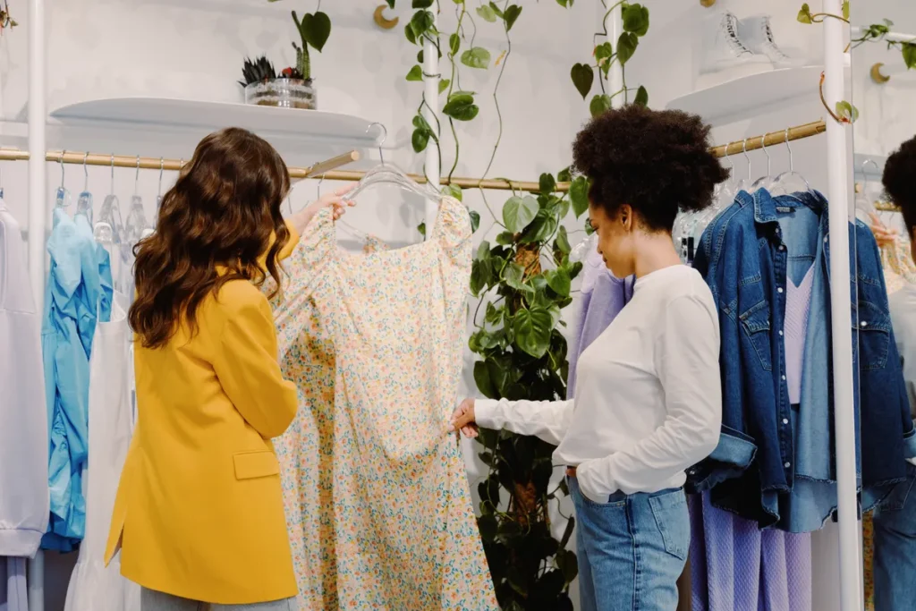 Shopbop Fall Fashion Trends to Know: Burgundy, Argyle and Animal Print Shopbop fall fashion trends