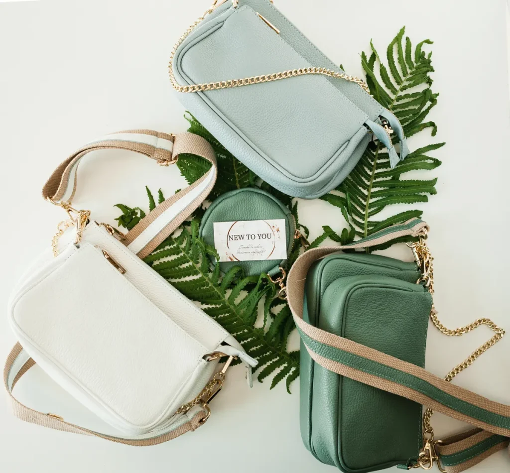 What’s in the Target Fashion Week Bag These Three Insiders Swear By Target fashion week bag