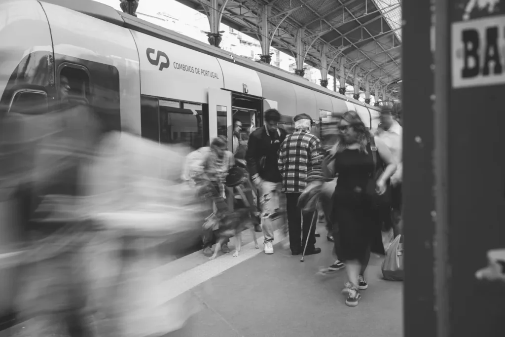 Cross-operator ticket acceptance expands to include CrossCountry, GWR and Avanti cross-operator ticket acceptance